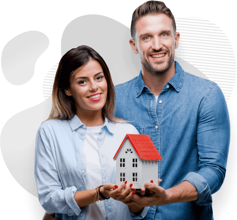 Zdjęcie dla sekcji Dlaczego warto?