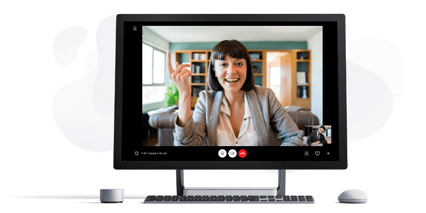 Jesteś zainteresowany?